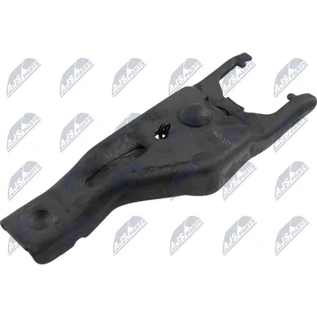 Spojka Vysouvací vidlice spojky NTY NSL-MZ-003