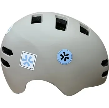 Helma na in-line Helma Union Classic Matt Sand S