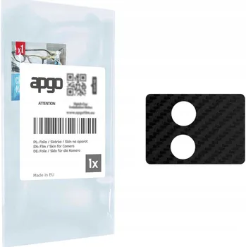 Pouzdro na mobilní telefon Fólie na celý ostrov fotoaparátu pro Vivo iQOO Neo7 Pro - SKIN, KŮŽE