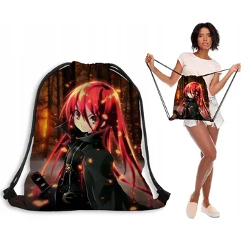 Městský batoh Batoh na záda vícebarevný