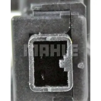 Ventilátor topení a klimatizace MOTOREK KLAPKY VZDUCHU AA 45 000P MAHLE