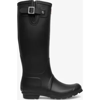 Dámské holínky Dámské holínky Hunter , velikost 40