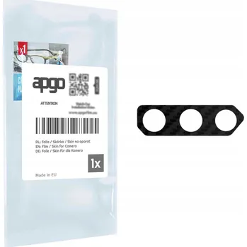 Pouzdro na mobilní telefon Fólie na CELÝ OSTROV FOTOAPARÁTU pro Asus ROG 5s Kimetsu no Yaiba - SKIN, POLEP