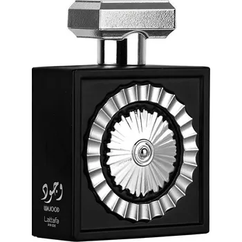 Pánský parfém Lattafa Wajood - EDP