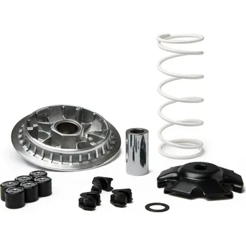 Motodíl Variátor MALOSSI Multivar 2000 5119095