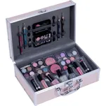 ZMILE COSMETICS Cosmetic Case Eye-Catcher dekorativní kazeta 61.2 g