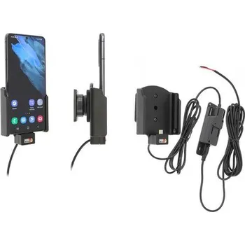 Brodit držák ostatní na Samsung-Galaxy S21 5G SM-G991B/SM-G991B/DS, 727244