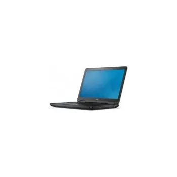 Notebook Notebook Dell Latitude E5540