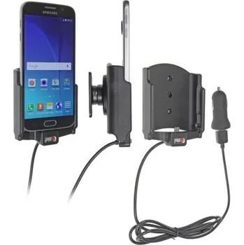 Brodit držák s nabíjením z CL na Samsung-Galaxy S6, 521723