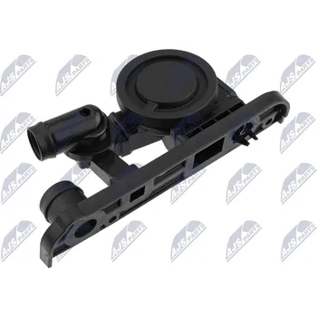 Motor automobilu Ventil, odvětrání klikové skříně NTY EPCV-AU-012