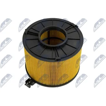 Vzduchový filtr Vzduchový filtr NTY FAF-AU-023