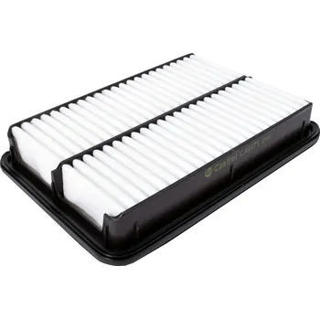 Vzduchový filtr Vzduchový filtr Castrol Filters CA0371