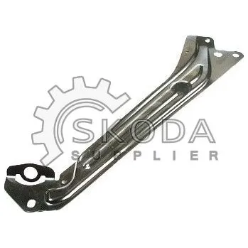 Směs do ostřikovače Originální díl 5L0805931