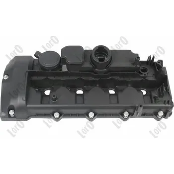 Kryt motoru Kryt hlavy válce ABAKUS 123-00-134