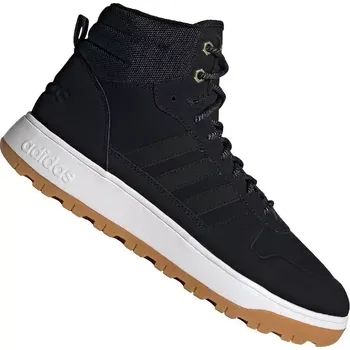 Pánská obuv Boty adidas Frozetic M FW3234 46 2/3