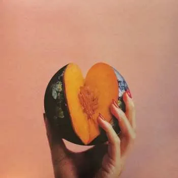 Zahraniční hudba LP Red Rum Club: How To Steal The World DLX | CLR 2022 Blue Coloured Vinyl Deluxe Edition