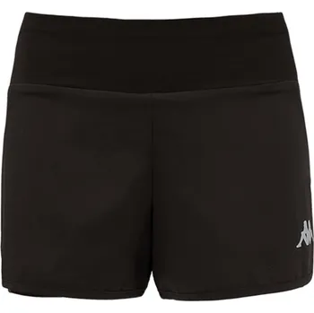 Pánská móda Šortky Kappa FALZA MATCH SHORTS W 304tpp0-913 Velikost XL
