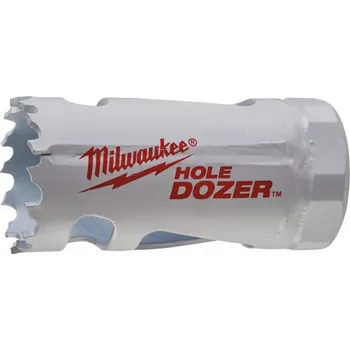 Dílna MILWAUKEE Hole Dozer Holesaws 49560047