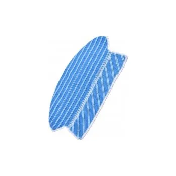 Utěrka pro robotický vysavač Mop k vysavači SENCOR SRV 4000GD textilní 1ks