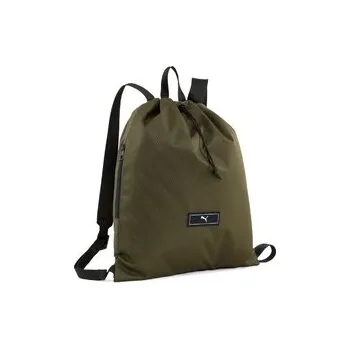 Sportovní batoh PUMA DECK Gym Sack OSFA