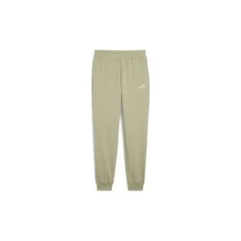 Puma ESS 2 COLOR No. 1 Logo Sweatpants FL cl L