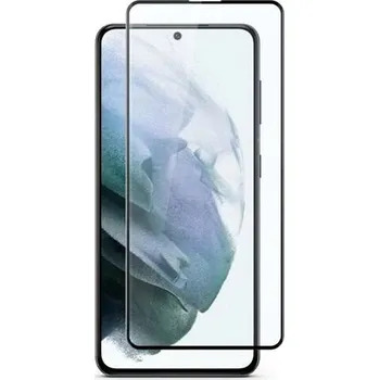 Spello ochranné sklo Google Pixel 8 5G