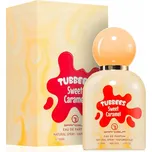 Grandeur Tubbees Sweet Caramel U EDP 50…