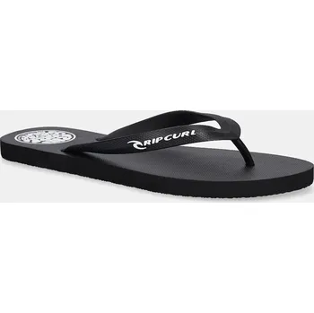 Dámské žabky Žabky Rip Curl 1AKMOT černá 99A, EUR 40