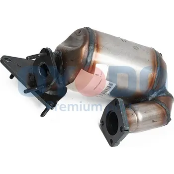 Katalyzátor Katalyzátor Oyodo 20N0265-OYO