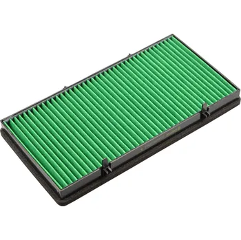 Kabinový filtr Filtr vzduchu v interiéru Castrol Filters CC0039C