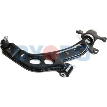 Zavěšení kol Příčné rameno - řídící páka zavěšení kol Oyodo 30Z9346-OYO