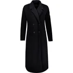 Kixmi Vinila černý