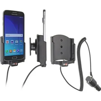 Brodit držák s nabíjením z CL na Samsung-Galaxy S6, 512723