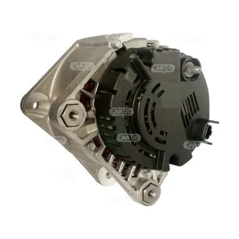 Alternátor Alternátor HC-Cargo F 032 112 471