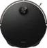 Robotický vysavač Mova V50 Ultra Complete