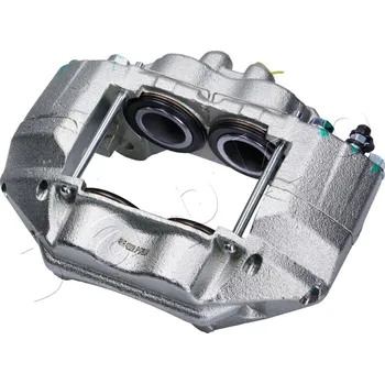 Brzdový třmen Brzdový třmen JAPKO CAL481RJM