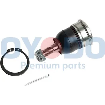 Čep nápravy Podpora/kloub Oyodo 10Z9230-OYO