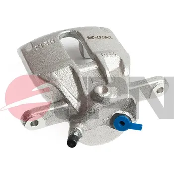 Brzdový třmen Brzdový třmen JPN 21H9247-JPN