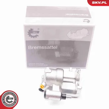 Brzdový třmen Brzdový třmen ESEN SKV 23SKV691