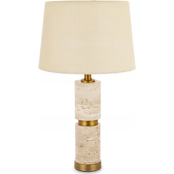 Lampička Stolní Lampa Moderní Vysoká Noční Lampa Do Obývacího Pokoje Ložnice