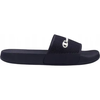 Pánské pantofle Pánské pantofle Champion CHAMPION DAYTONA SLIDE velikost 42