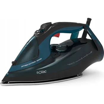 Žehlička Žehlička Solac PV2028 2800 W