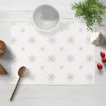 Biante Teflonové prostírání TF-101 30 x…