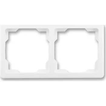 ABB Swing 3901G-A00020 B1