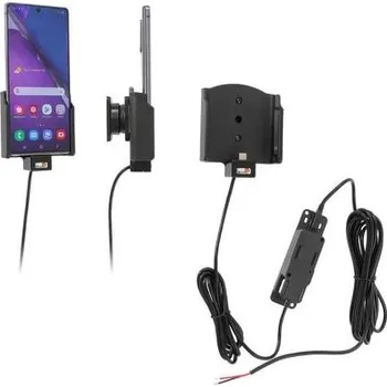 Brodit držák pro pevnou instalaci na Samsung-Galaxy Note 20 5G, 727221