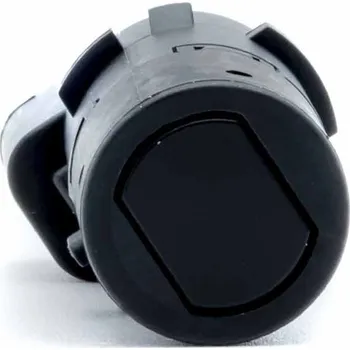 Nárazník Parkovací senzor Einparts Automotive EPPDC09