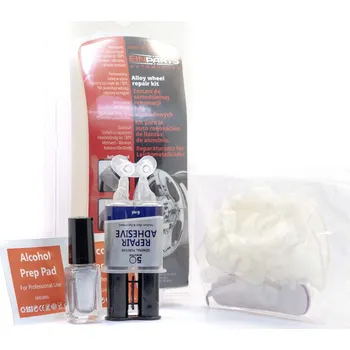 Univerzální čisticí prostředek Einparts Automotive EPDIYWR