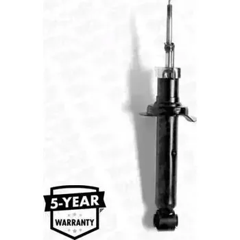 Tlumič pérování Monroe 23852