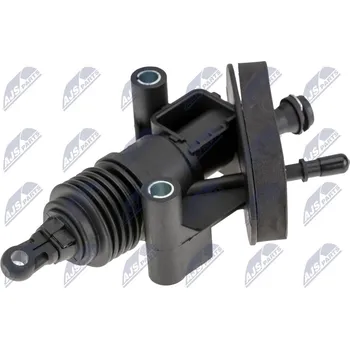 Spojka Hlavní spojkový válec NTY NSP-FR-021