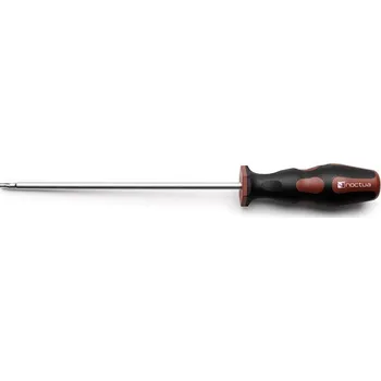 Šroubovák Noctua NM-SD1 SecuFirm2+TM Torx T20 Screwdriver